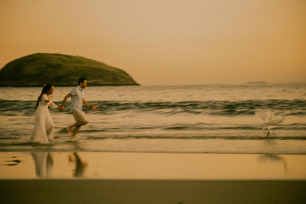 Pleasure Point