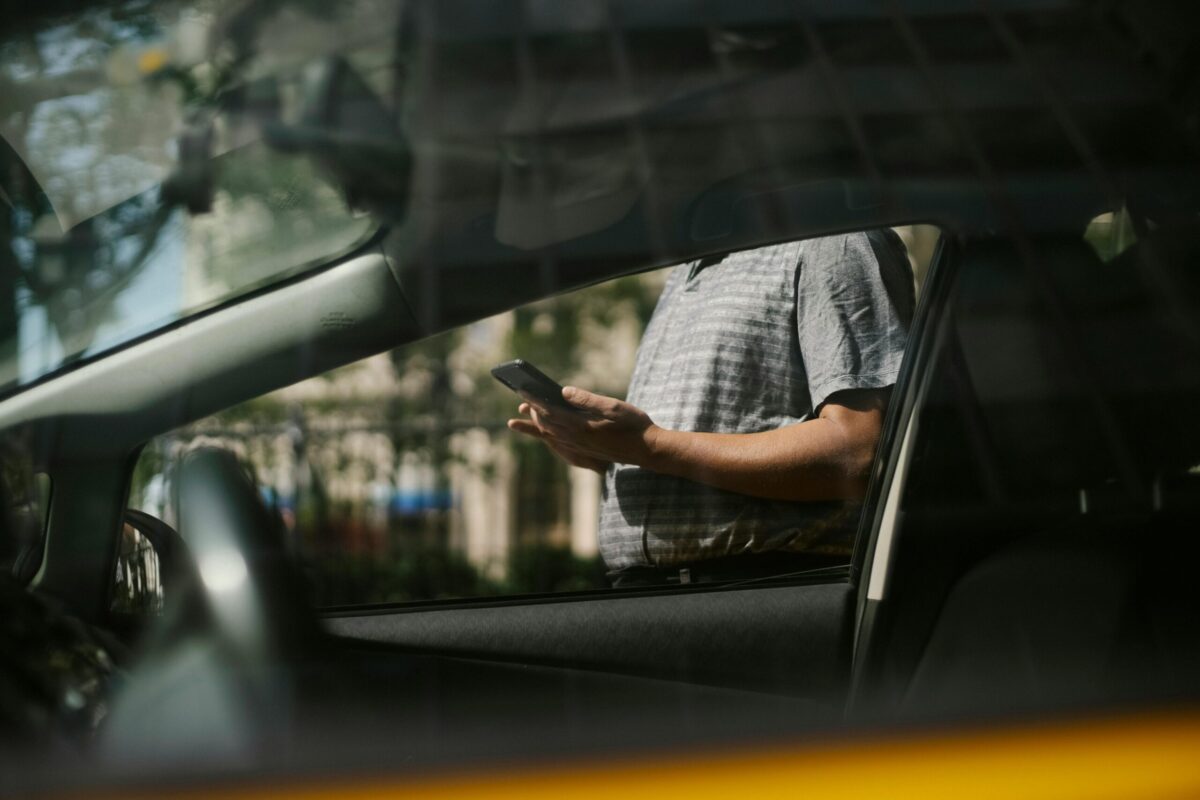 Tanda Messenger Diabaikan