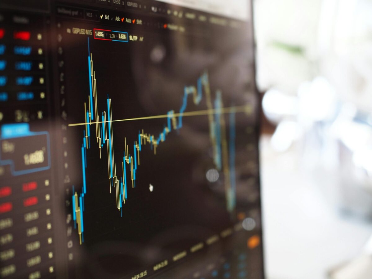 myfastbroker .com