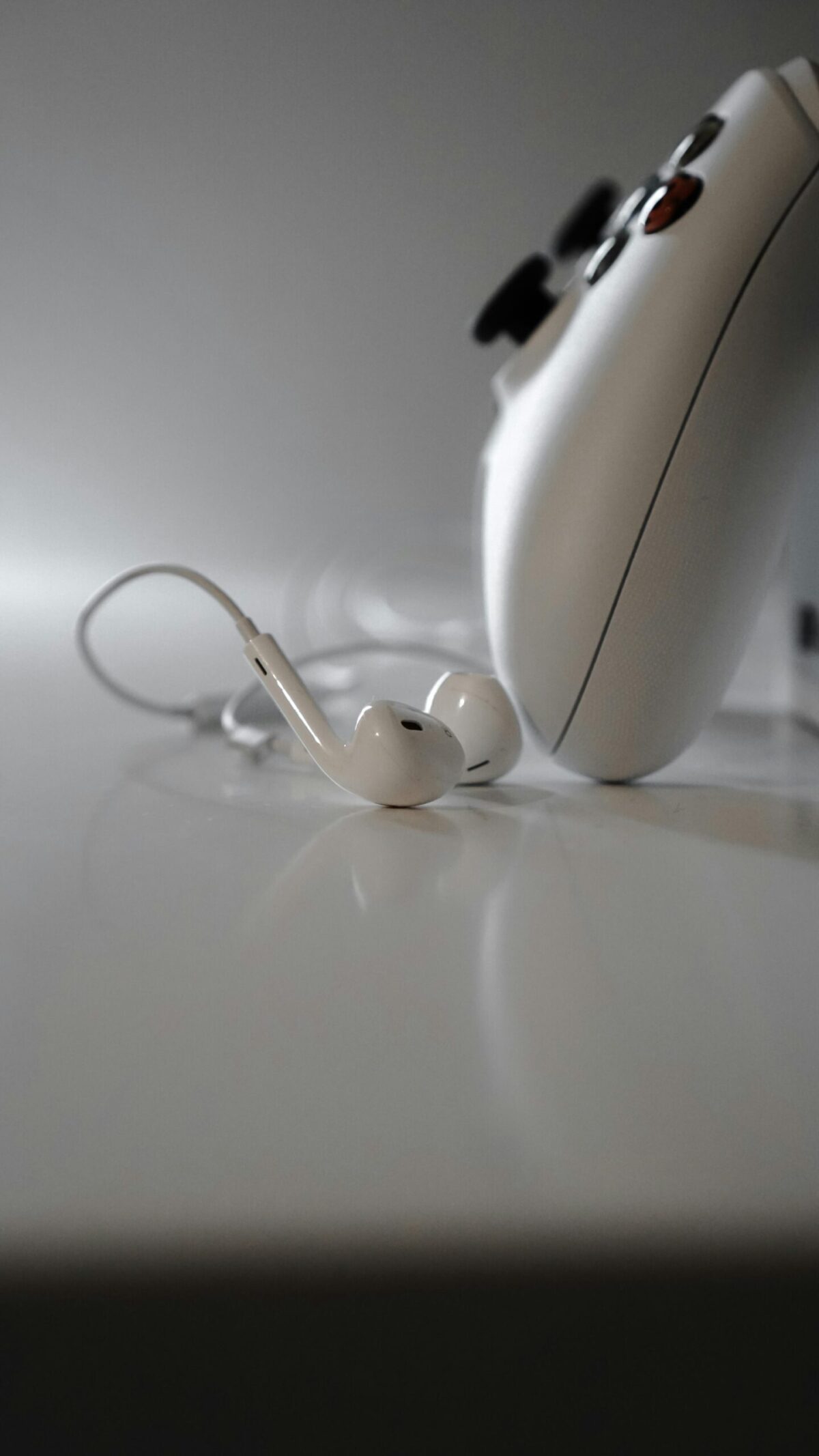 thespark shop wireless earbuds for gaming
