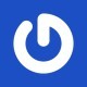 great-news-live