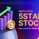5starsstocks.com homepage screenshot