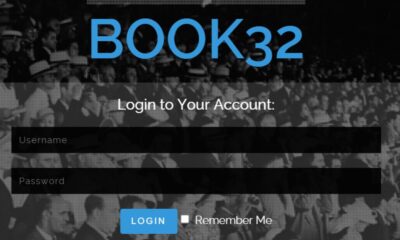 Book32