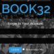 Book32
