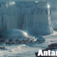 Antarvwsna