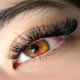 Cils Lifting