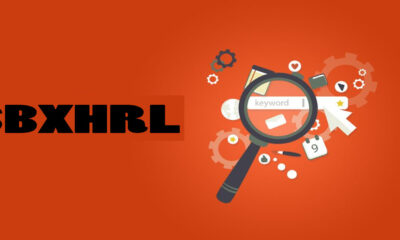 SBXHRL