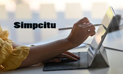 Simpcitu