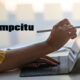 Simpcitu