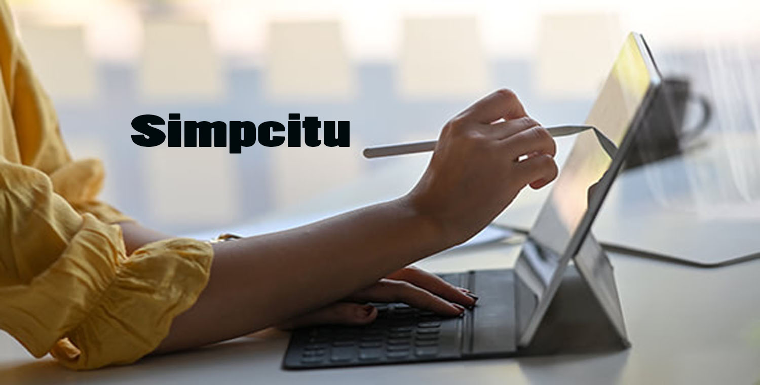 Simpcitu