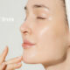 Skinpres T