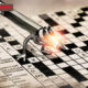 Statesman NYT Crossword