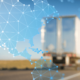 procurementnation .com shipping