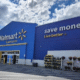 Smart Ways to Save Money and Live Better with Walmart