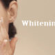 Whitening Line
