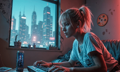هنتاوي.com