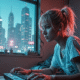 هنتاوي.com