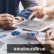 amateurallrue