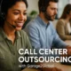 call center outsourcing with garage2global