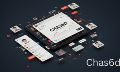 chas6d
