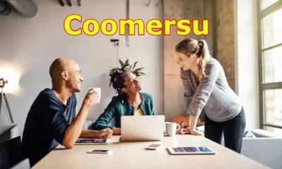 coomersu