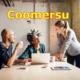coomersu