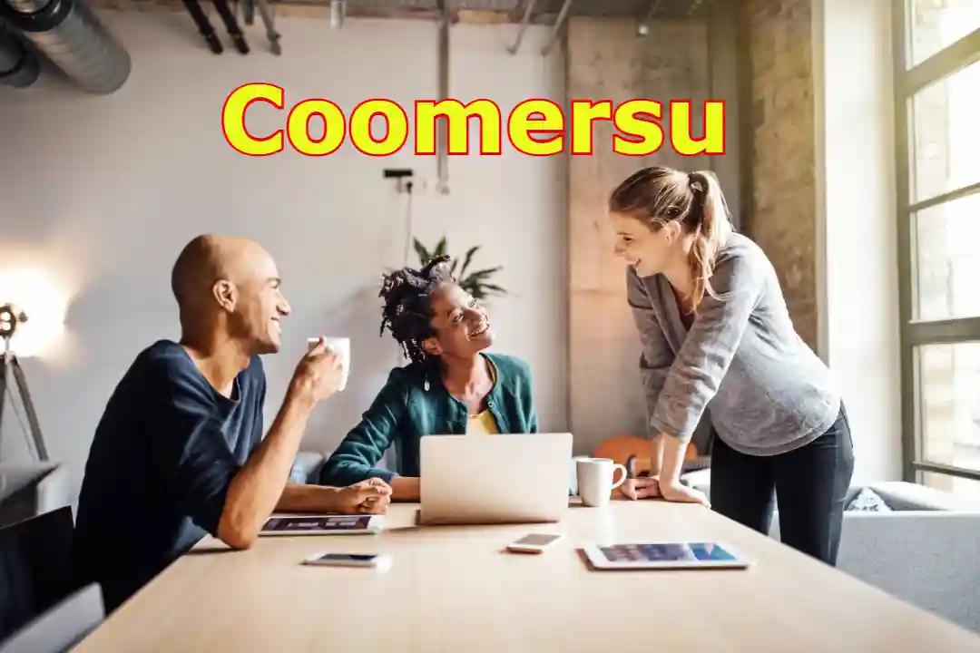 coomersu