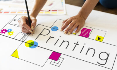 TributePrintedPics