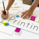 TributePrintedPics