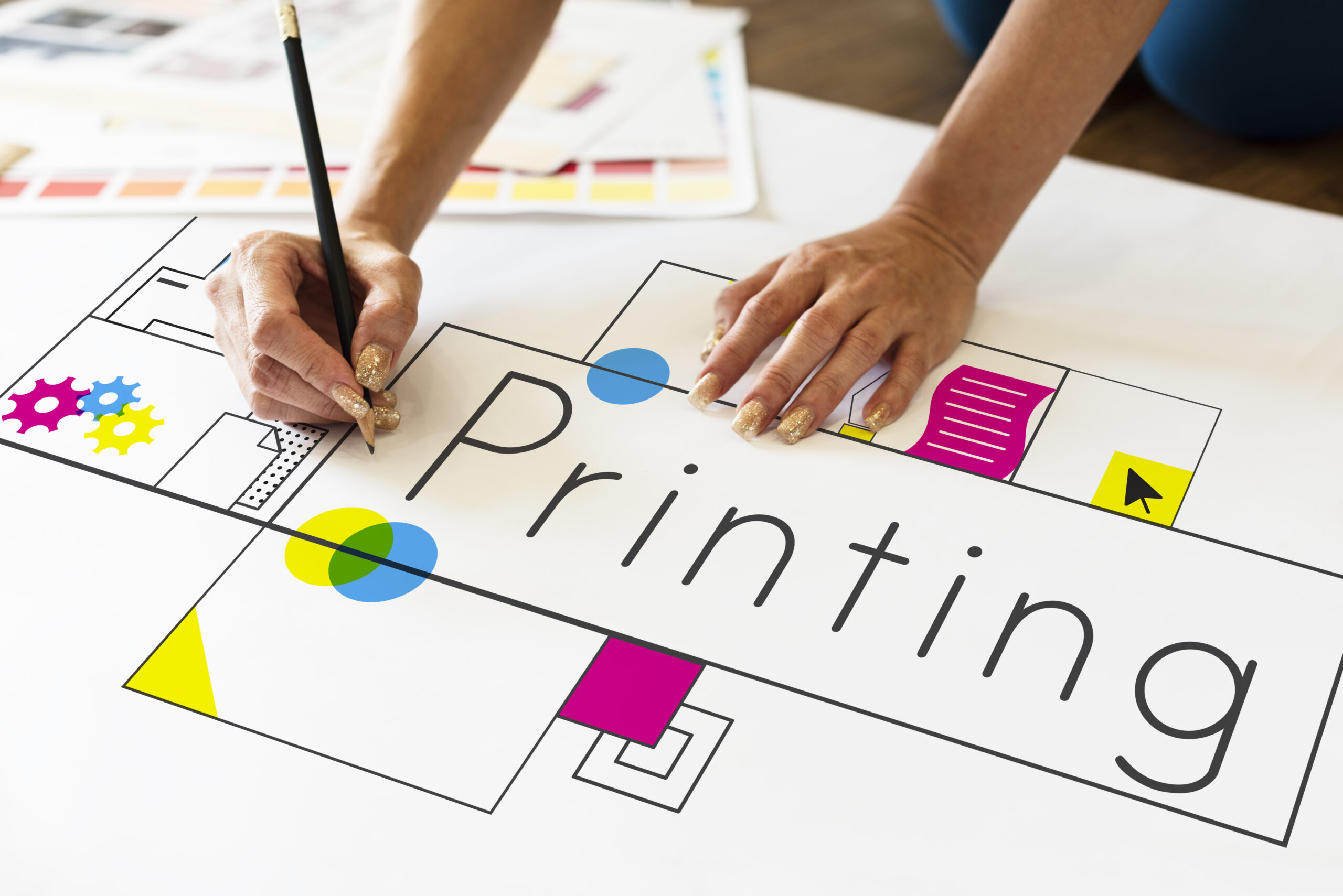 TributePrintedPics