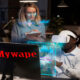 mywape