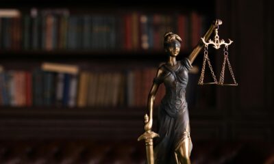 ashcroft capital lawsuit