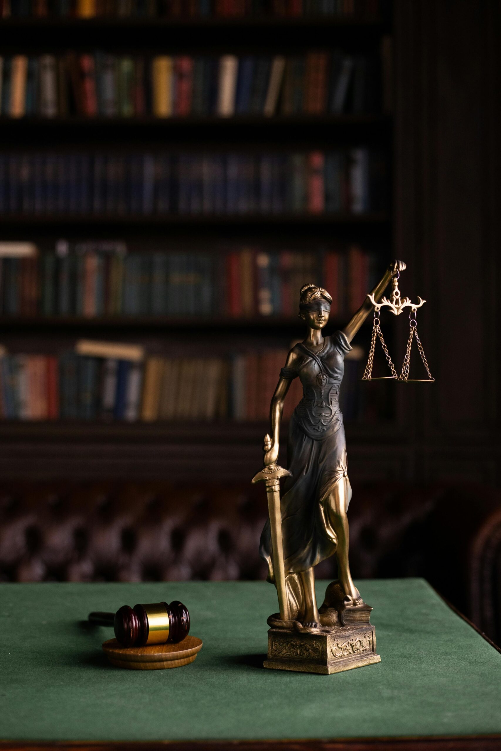 ashcroft capital lawsuit