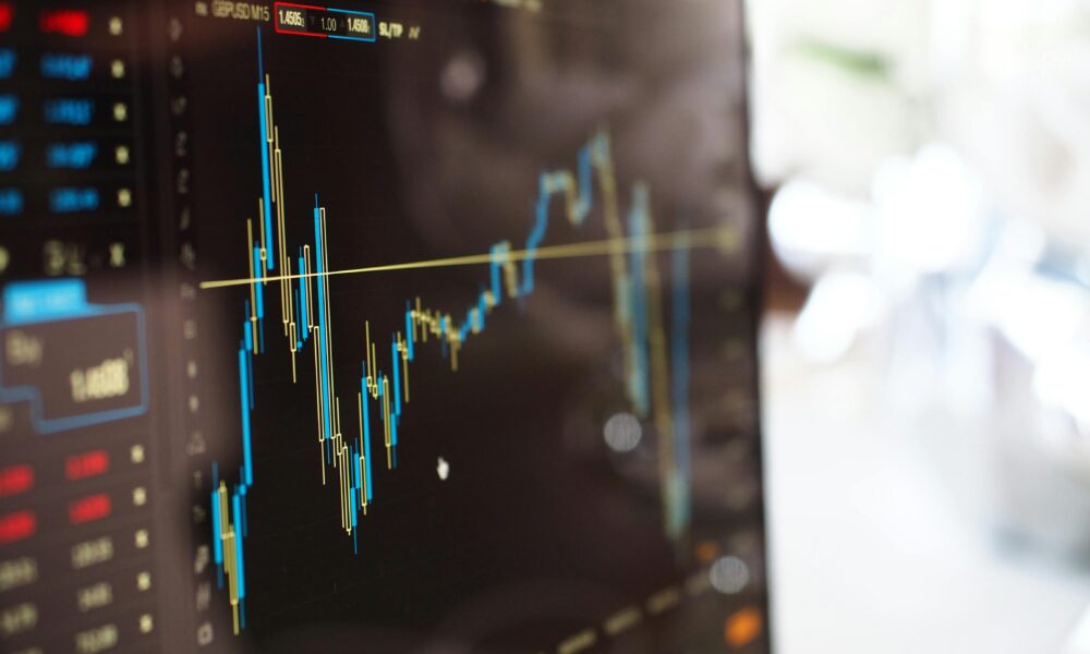 myfastbroker .com