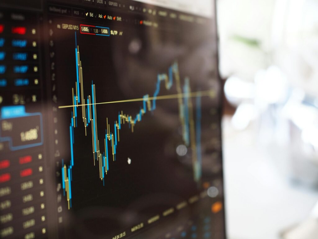 myfastbroker .com