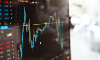 myfastbroker .com