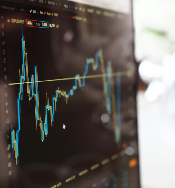 myfastbroker .com