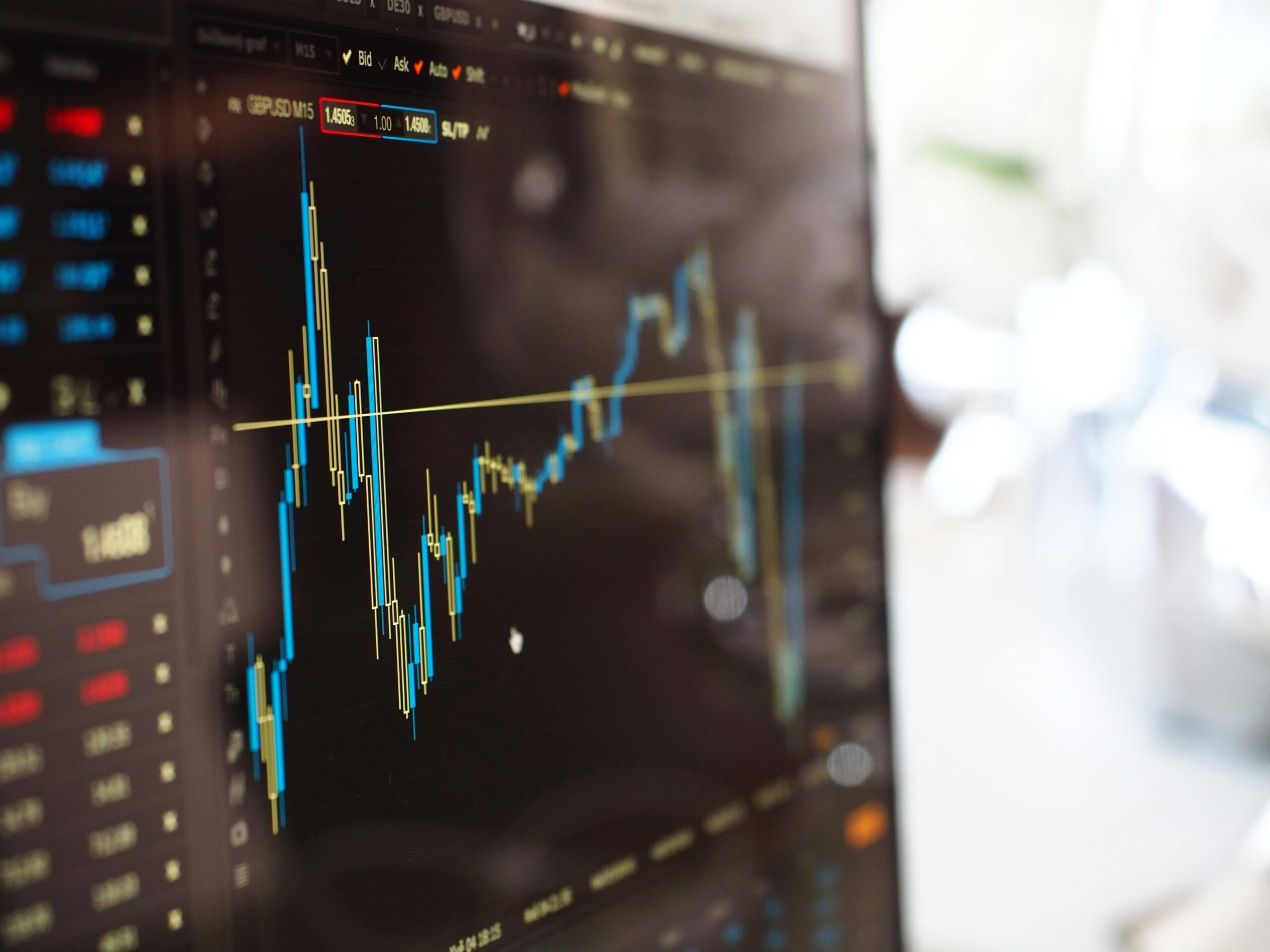 myfastbroker .com