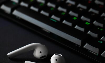 rs 119 wireless earbuds for gaming thespark shop