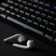 rs 119 wireless earbuds for gaming thespark shop