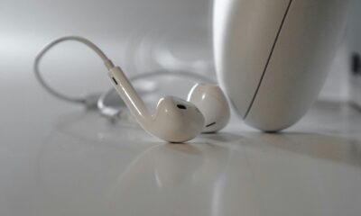 thespark shop wireless earbuds for gaming