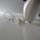 thespark shop wireless earbuds for gaming