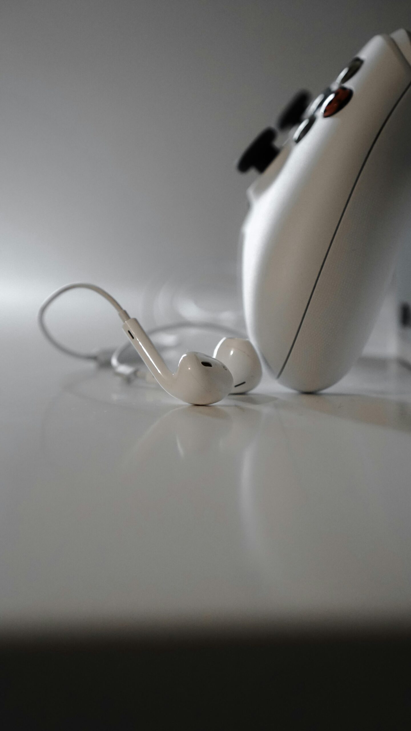 thespark shop wireless earbuds for gaming