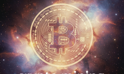 fintechzoom .com