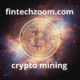 fintechzoom .com