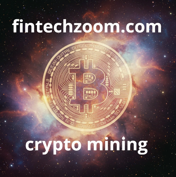 fintechzoom .com