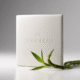 Sodiceram capsules with fresh herbs