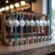 sweat resistant bolo ties