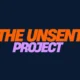 the unsent project