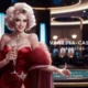 vanessa-casino.com 8002662278